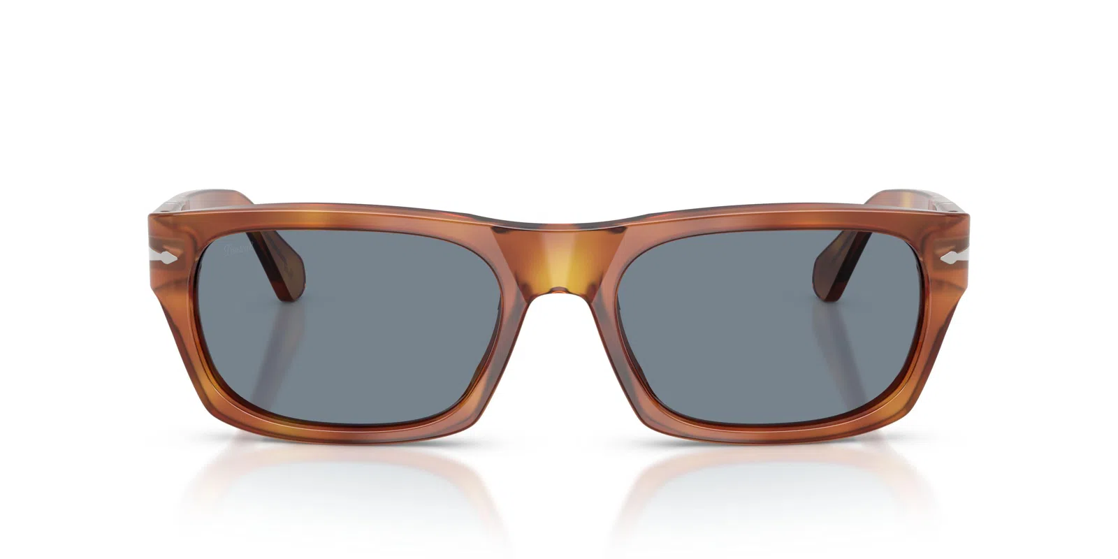 Persol 3398S Sunglasses - view 29